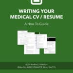 Screenshot 2025 07 05 At 3.06.53 pm 150x150